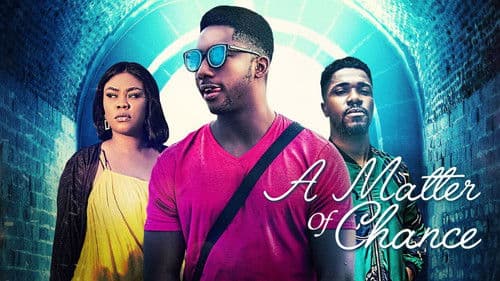 A Matter of Chance Bild 1