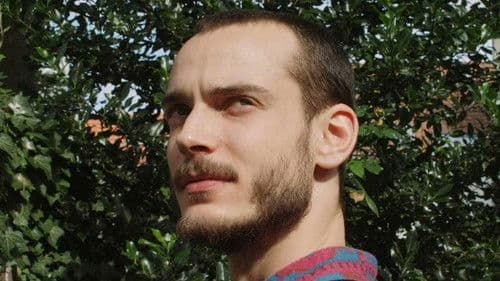 Call Me a Ghost Bild 7