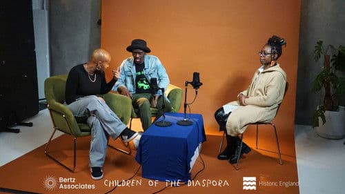 Rolling at The Tower Bild 3