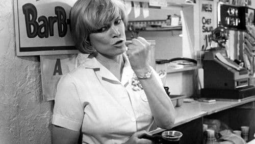 Alice lebt hier nicht mehr Bild 3