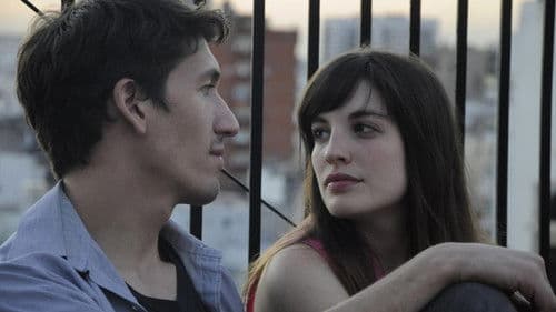 Mañana · Tarde · Noche Bild 6