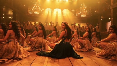 Vicky Vidya Ka Woh Wala Video Bild 3