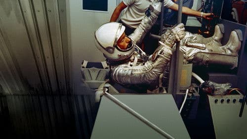 The Real Right Stuff Bild 4