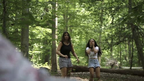 InDIEpendence Day Bild 1