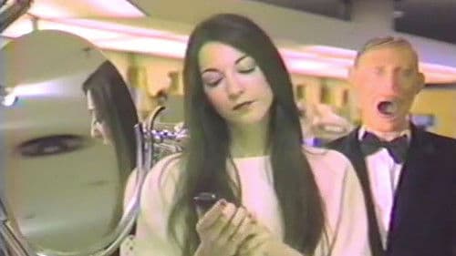 Possibly in Michigan Bild 4