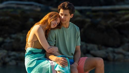 Every Year After Bild 1