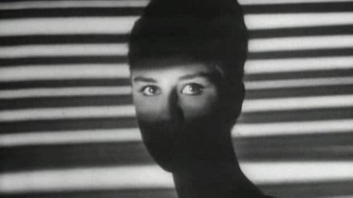 Солярис Bild 1