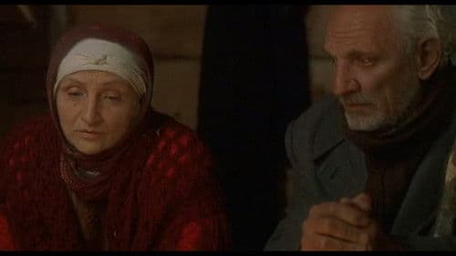 Wolken stehen am Himmel Bild 1