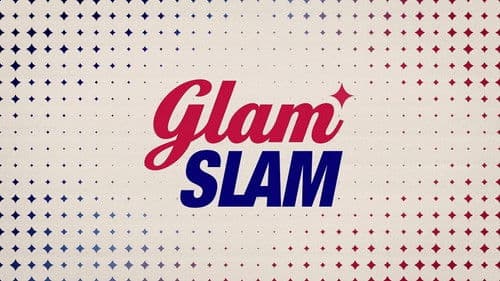 Glam Slam Bild 1