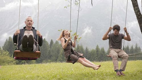 Mal was anderes? Bild 4