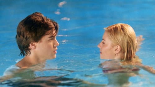 The Girl Next Door Bild 7
