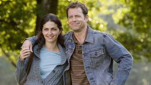 Zauber der Liebe Bild 2