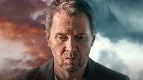 Пробуждение Bild 2