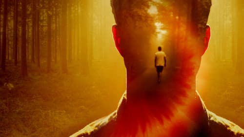 No One Can Hear You Scream Bild 1