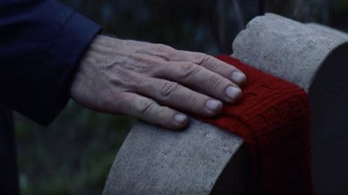 Peaky Blinders: The Immortal Man Bild 8