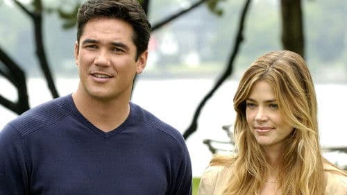 Heiraten will gelernt sein Bild 2