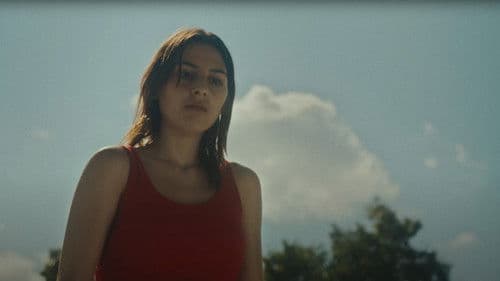 Those Who Run Bild 1