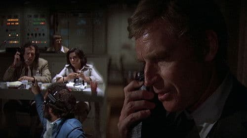 Zwei Minuten Warnung Bild 6