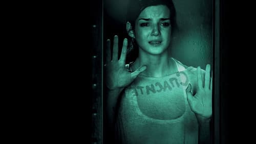 Das verborgene Gesicht Bild 2