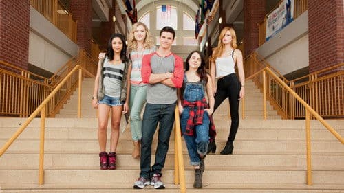 DUFF - Hast du keine, bist du eine Bild 7