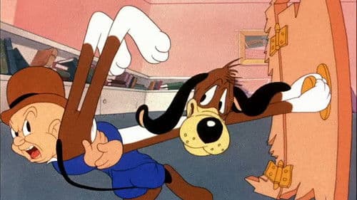 An Itch in Time Bild 1