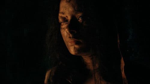 Los Hijos de Dios Bild 4