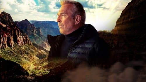 Yellowstone - 150 Jahre Nationalpark Bild 3