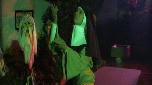 Hábitos sucios Bild 1