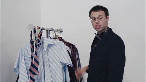 The Newest Pledge Bild 4