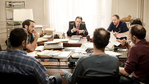 Les anonymes - Un' Pienghjite Micca Bild 1