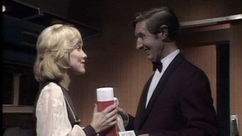 Night Is the Time for Killing Bild 5