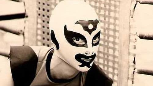 Intrépida Trupe - Será que o Tempo Realmente Passa? Bild 1