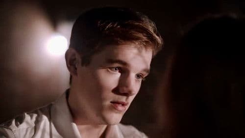 The Gate Nothing Is Coming Bild 1