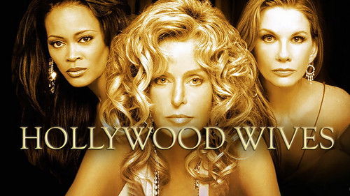 Hollywood Wives: The New Generation Bild 3