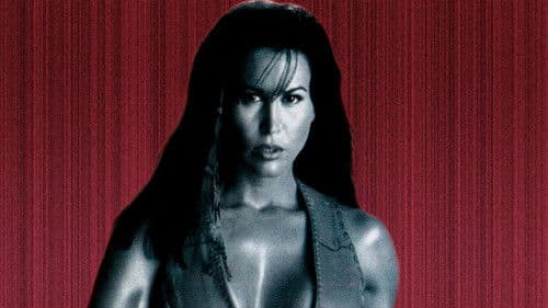 Ravenhawk - Lautlos und tödlich Bild 2