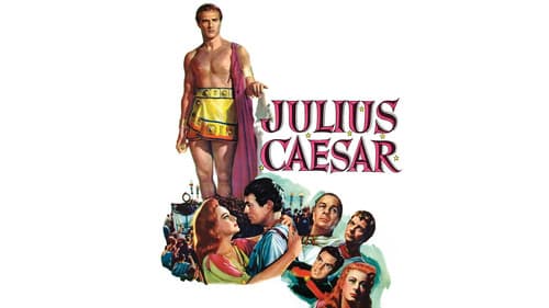 Julius Caesar Bild 6