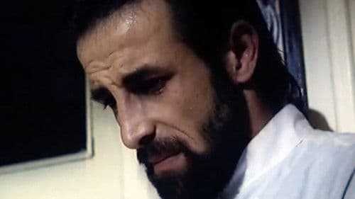 Le Démon au Féminin Bild 5