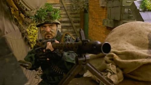 Ми нисмо анђели 2 Bild 1