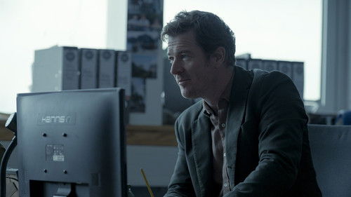 Clean Sweep - Ein tödliches Geheimnis Bild 6