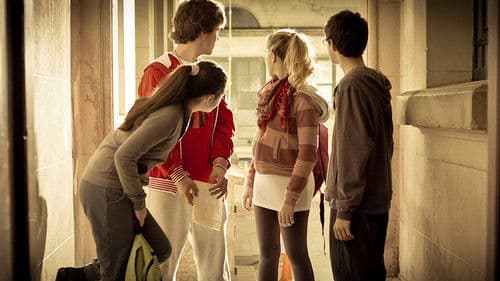 Caídos del mapa Bild 2