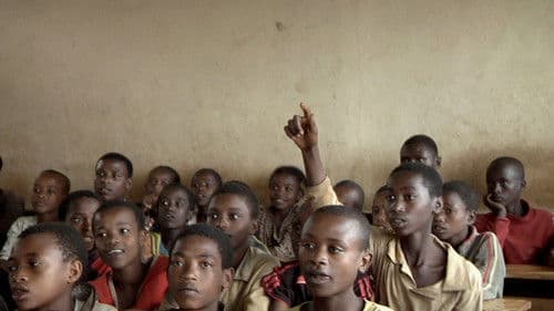 Dukale's Dream Bild 2