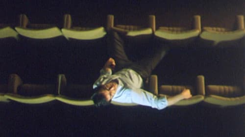 La Présence réelle Bild 2