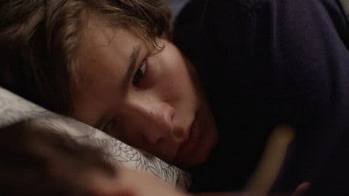 The Last Time I Saw Richard Bild 4