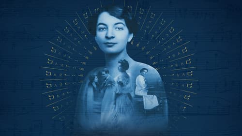 DORA - Flucht in die Musik Bild 1