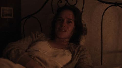 La dama blanca Bild 1