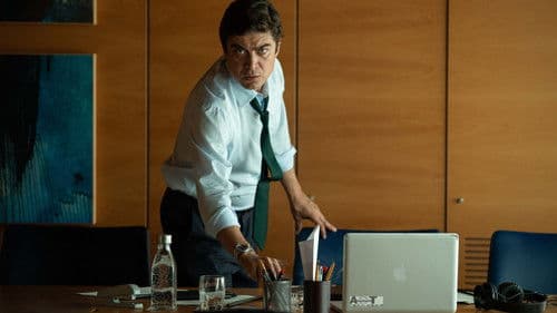 Il testimone invisibile Bild 4