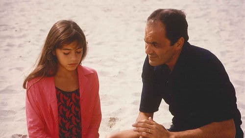 Ein Sommer an der See Bild 1