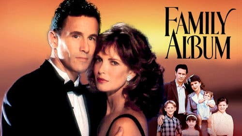 Family Album Bild 1