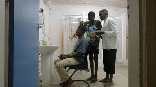 Un jour ça ira Bild 3