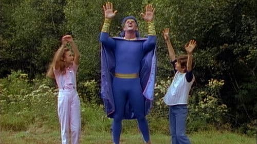 Creating Rem Lezar Bild 3